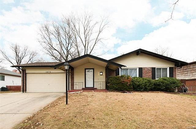 1st image of 1476 Somerset Shire Dr
