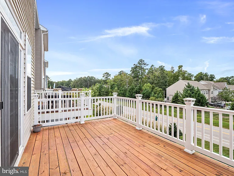 43706 Winterberry Way — Photo 4