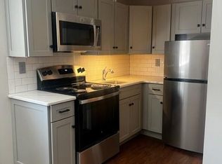 15 Orange Ave UNIT 2, Walden, NY 12586