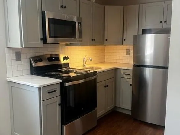 15 Orange Ave Unit 2, Walden, NY 12586