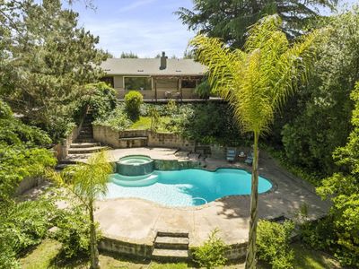 17785 Holiday Dr, Morgan Hill, CA, 95037