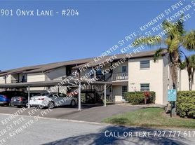 4901 Onyx Ln, New Port Richey, FL