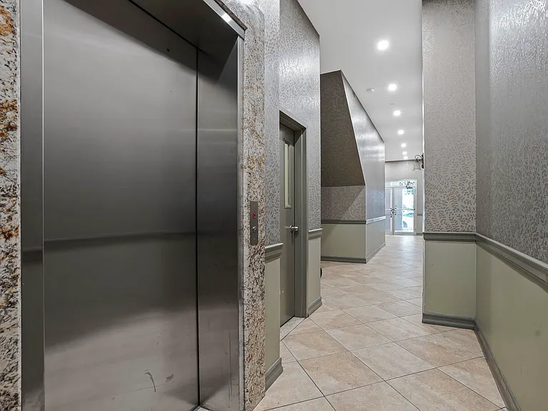 562 Court St #5B — Photo 24