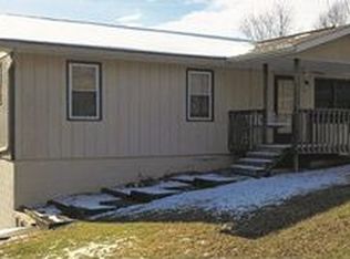 271 Bill Nave Loop, Elizabethton, TN 37643