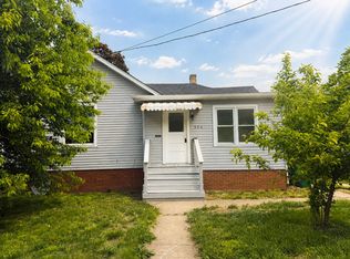 (Undisclosed Address), Streator, IL 61364