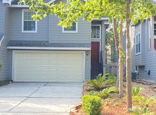 27 Butterfly Branch Pl, Spring, TX 77382
