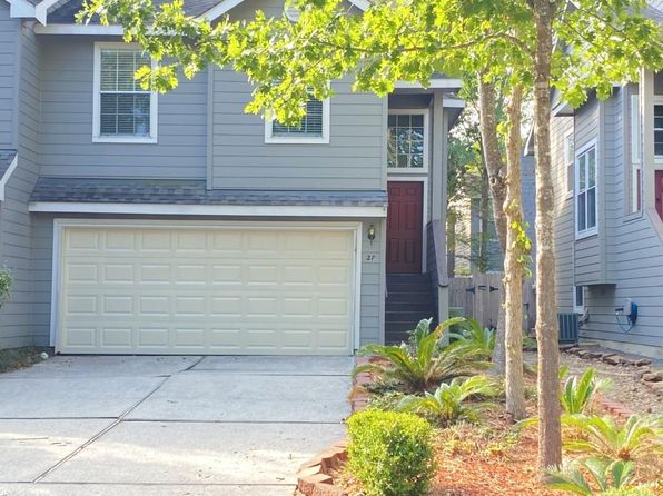 27 Butterfly Branch Pl