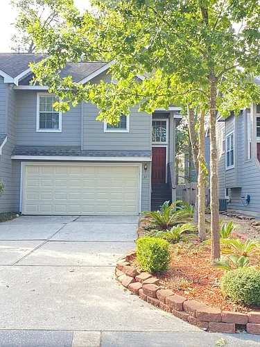 27 Butterfly Branch Pl Photo 1