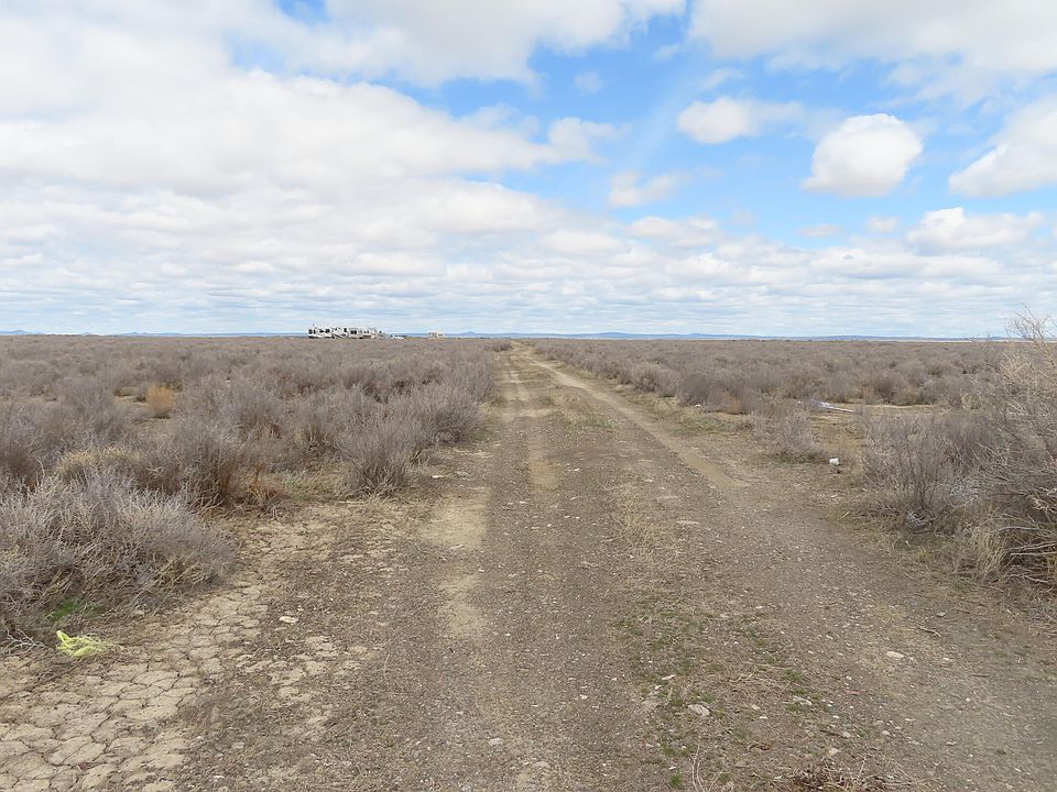 0 Christmas Valley Hwy TL300, Christmas Valley, OR 97641 Zillow