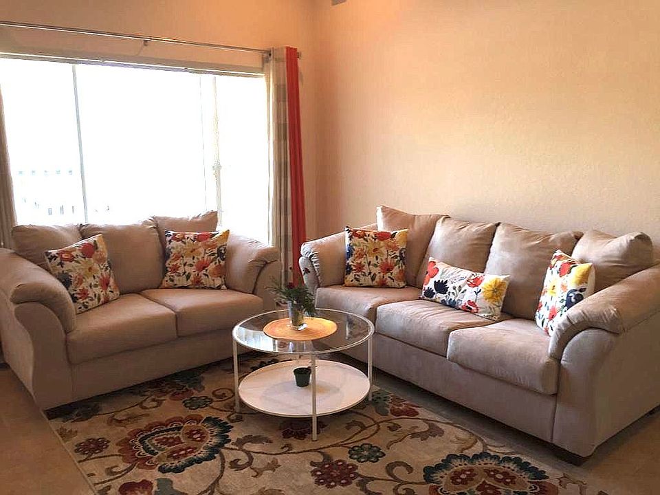 1st image of 386 David Walker Dr #6