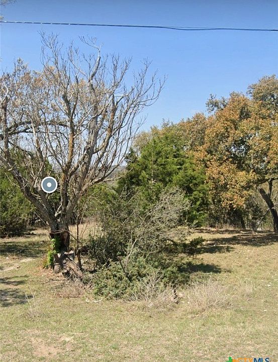 2nd image of 719 La Cresta Dr