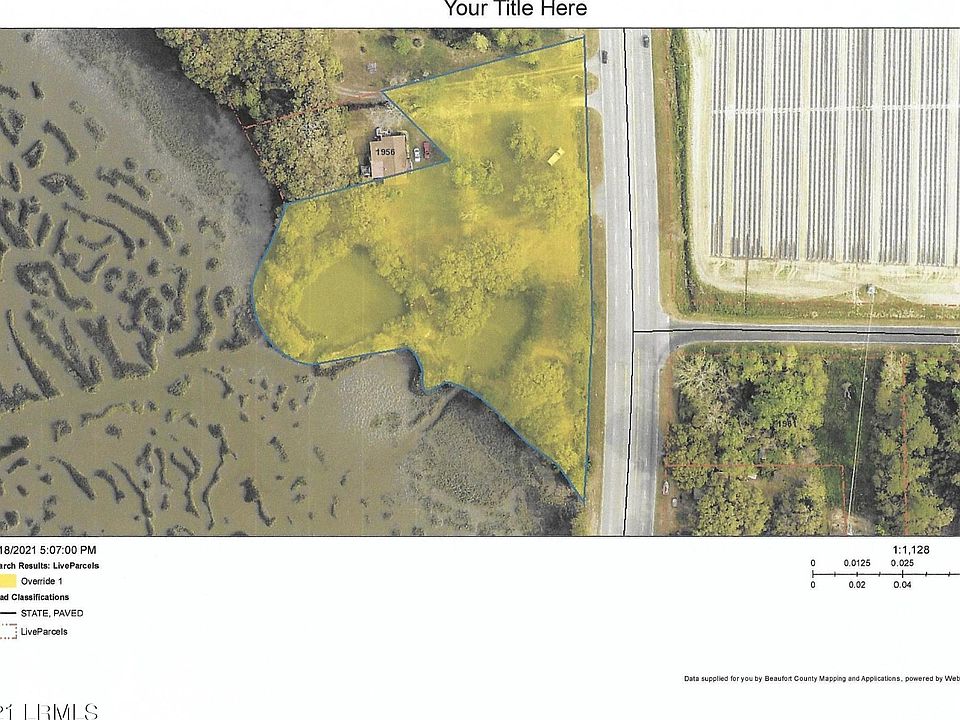 1st image of 1964 Trask Pkwy