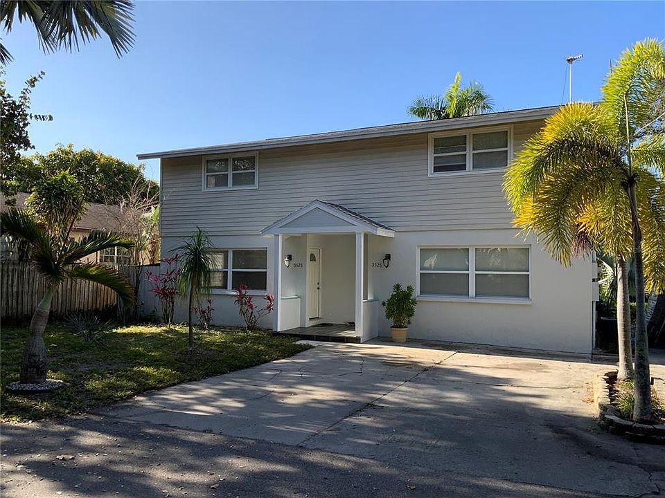 1st image of 5526 Dinah Ln