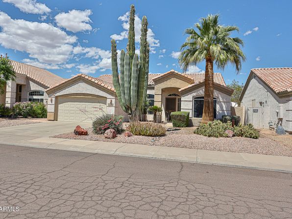 11518 W Palm Brook Dr