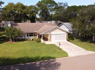 2331 Westchester Blvd, Spring Hill, FL 34606