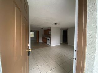 9101 Gray Fox Ln, Port Richey, FL 34668