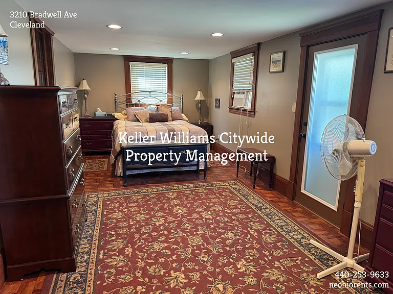3210 Bradwell Ave — Photo 20