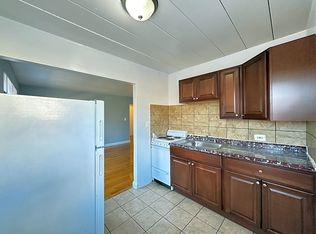 1360-109 W Touhy Ave, Chicago, IL 60626