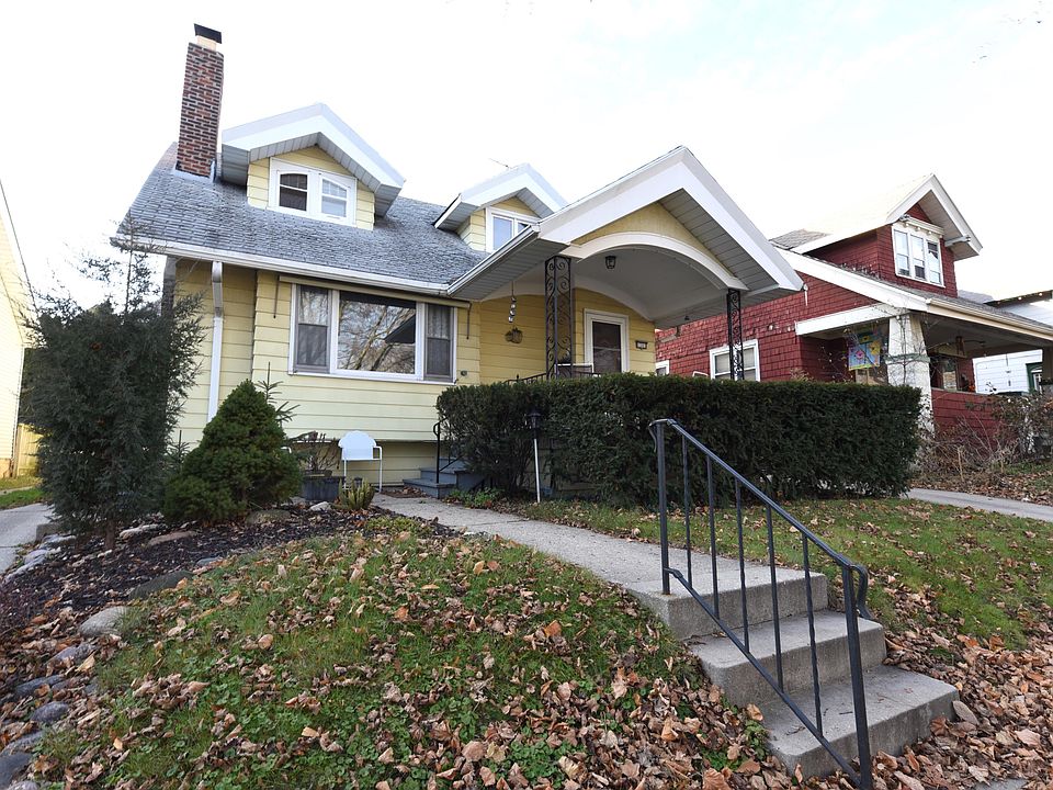2nd image of 1303 N 45th St