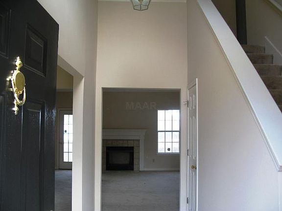 2nd image of 4824 Buttermilk Dr
