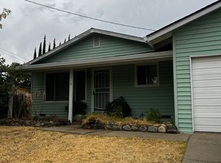 718 Nuner Dr, Ione, CA 95640