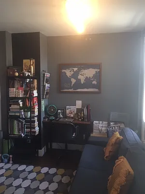 Rented by A D Shaye Realty Group  | media 13