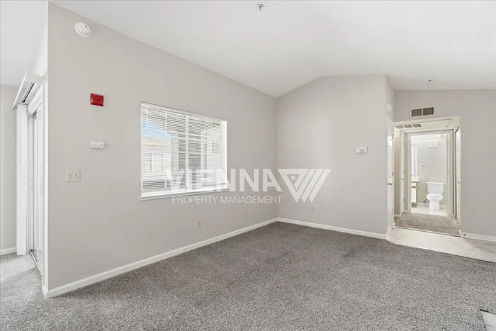 885 Halidon Way #522 — Photo 7