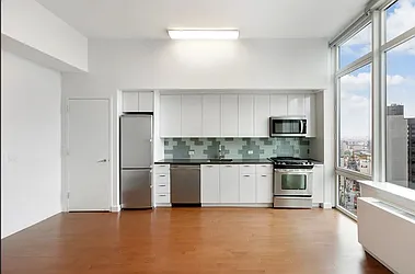 Rented by Dalan Rentals