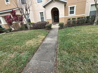 13851 Phoenix Dr, Orlando, FL 32828