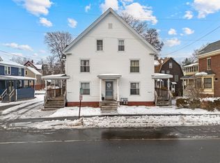 26 South St, Concord, NH 03301