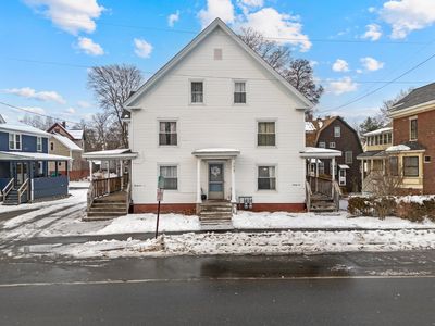 26 South Street, Concord, NH, 03301
