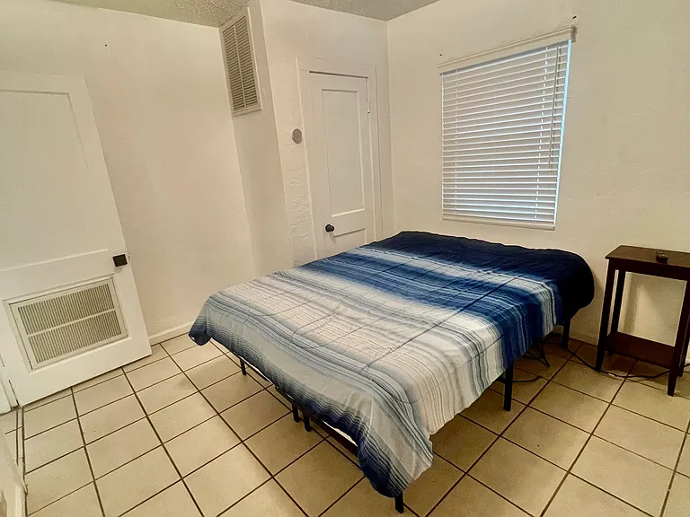 18387 SW State Road 47 — Photo 10