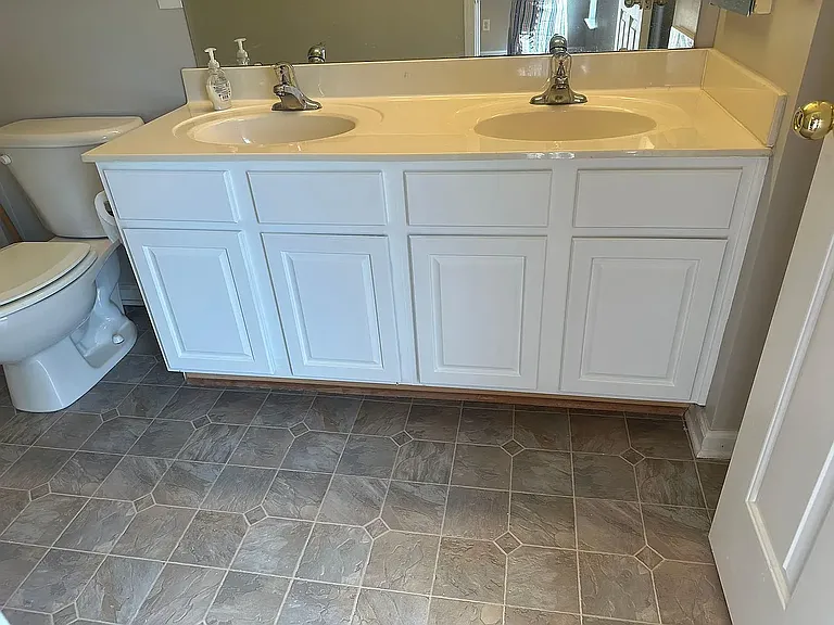 10394 Alexander Martin Ave — Photo 21