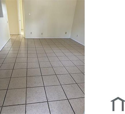 1st image of 1040 Bert Rd APT 5