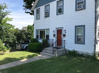 23 2nd St A #B, Dover, NJ 07801