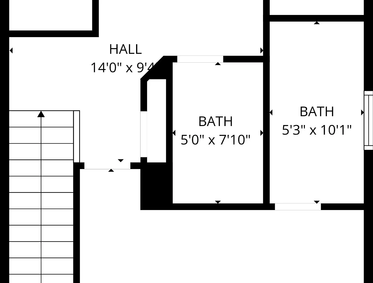 612 W. Lewis Road — Photo 3