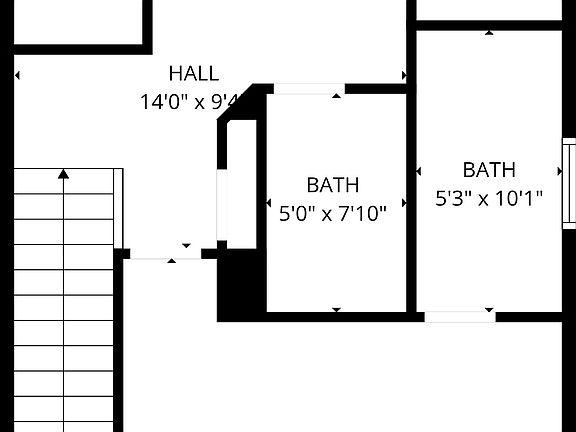 2nd image of 1132 N 14th St
