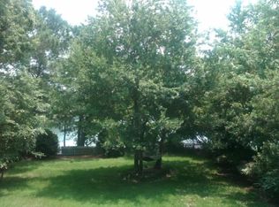 1368 Woodlock Rd, Mount Pleasant, SC 29464