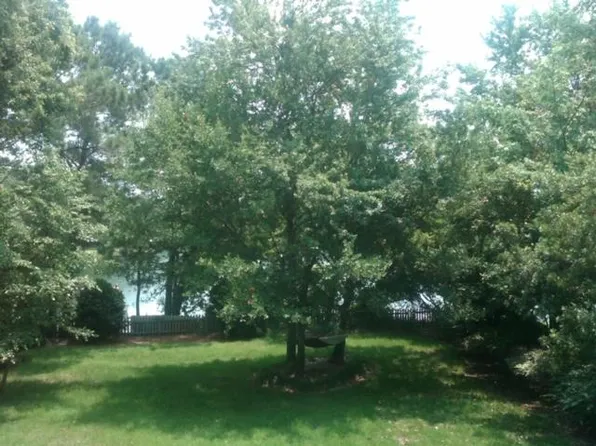 1368 Woodlock Rd, Mount Pleasant, SC 29464