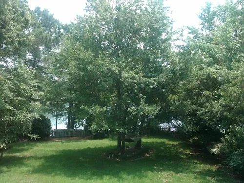 1368 Woodlock Rd Photo 1
