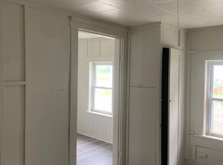 27 Exeter Rd #1, Corinna, ME 04928