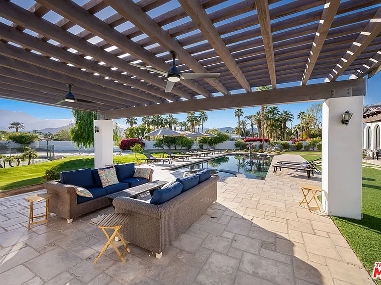 50350 Vista Montana Rd — Photo 14