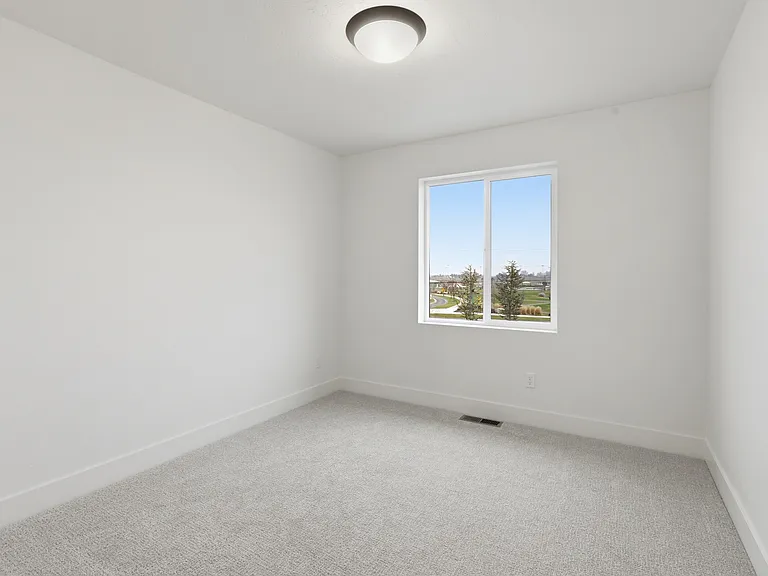 2144 E Deep Purple Ln — Photo 11