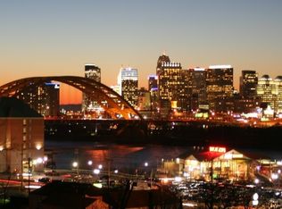 204 Robson St, Bellevue, KY 41073