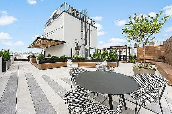 Rented by Nooklyn NYC LLC | media 25
