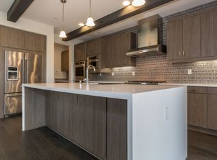 3 Baliza Rd, Mission Viejo, CA 92694