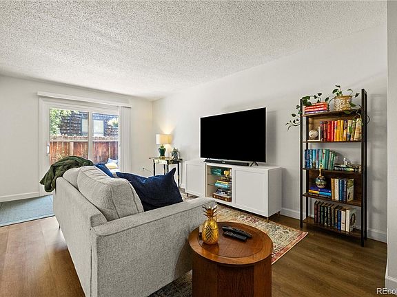 5th image of 6449 Welch Court