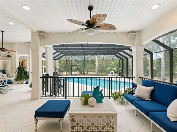 109 Wildflower Ct, Brunswick, GA 31523