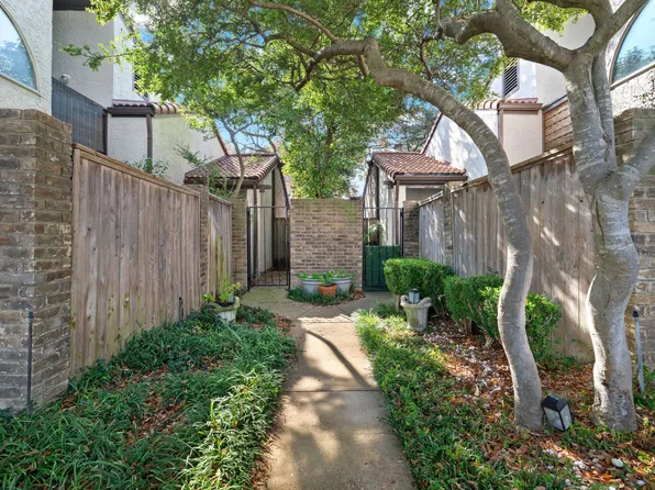 18040 Midway Rd APT 120, Dallas, TX 75287