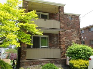 3627 Cambria St, Homestead, PA